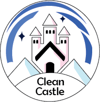 Clean Castle